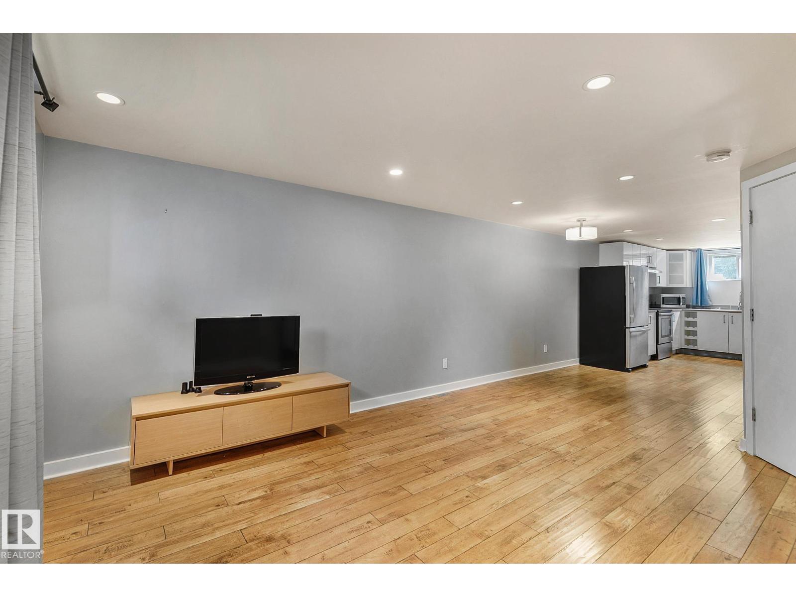 Photo 29 of 7531 76 Av Nw, Edmonton AB