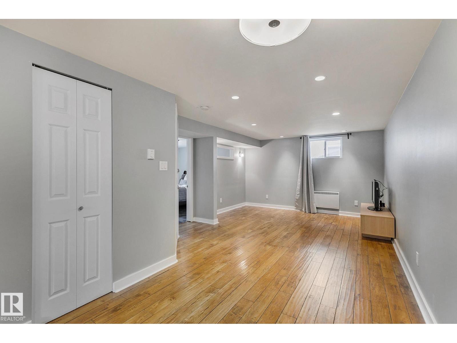 Photo 36 of 7531 76 Av Nw, Edmonton AB