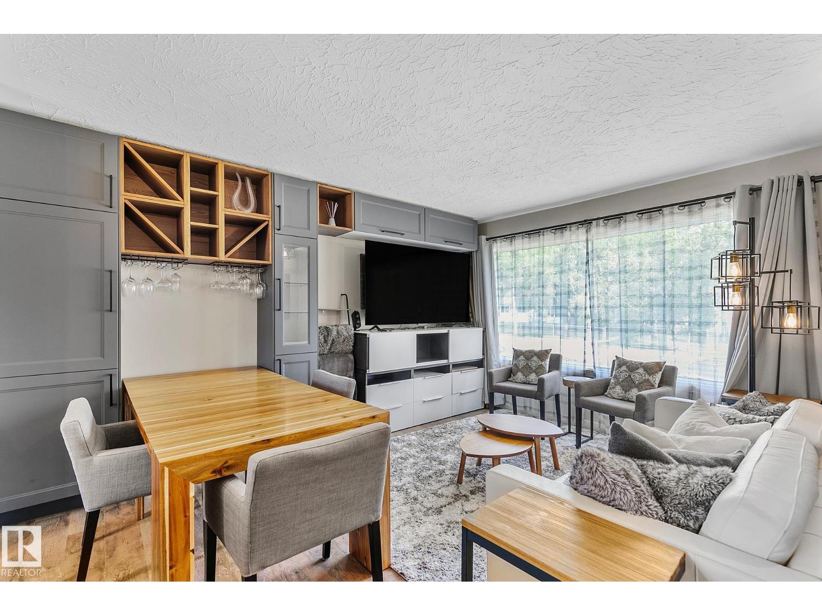 Photo 24 of 7531 76 Av Nw, Edmonton AB