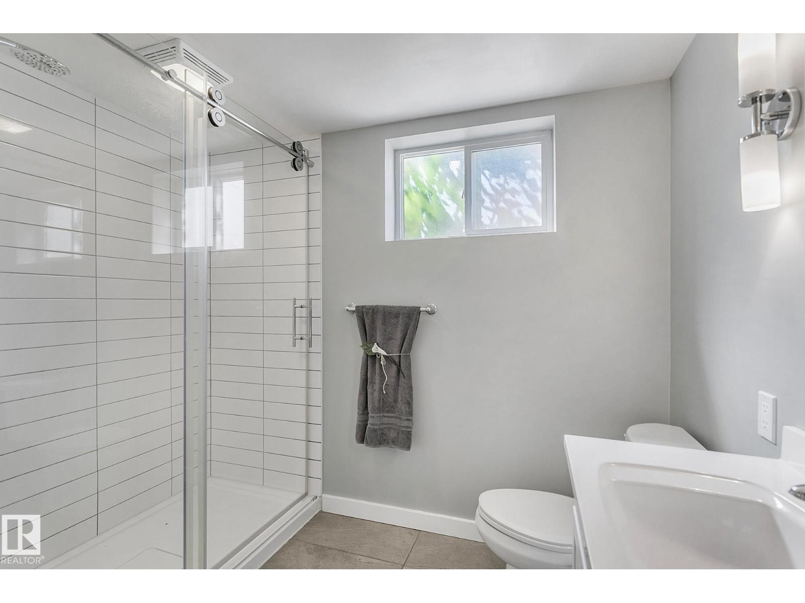Photo 34 of 7531 76 Av Nw, Edmonton AB