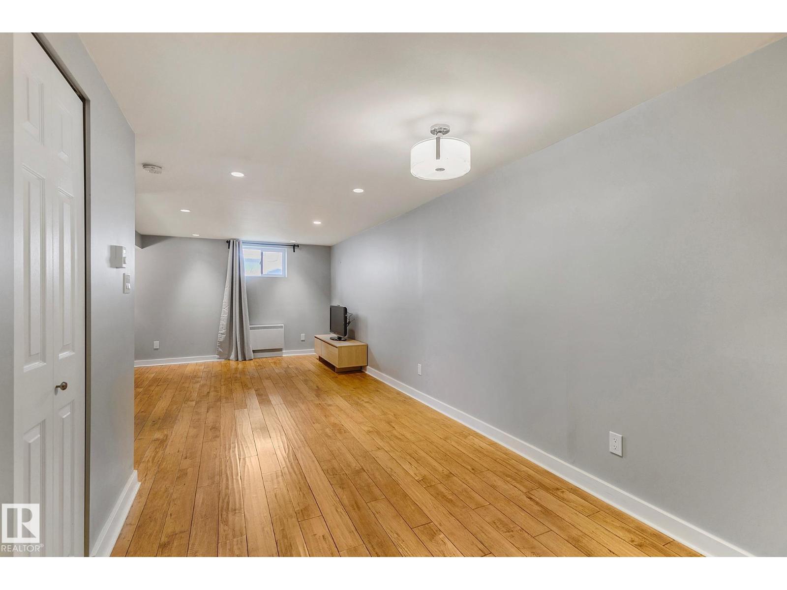 Photo 28 of 7531 76 Av Nw, Edmonton AB