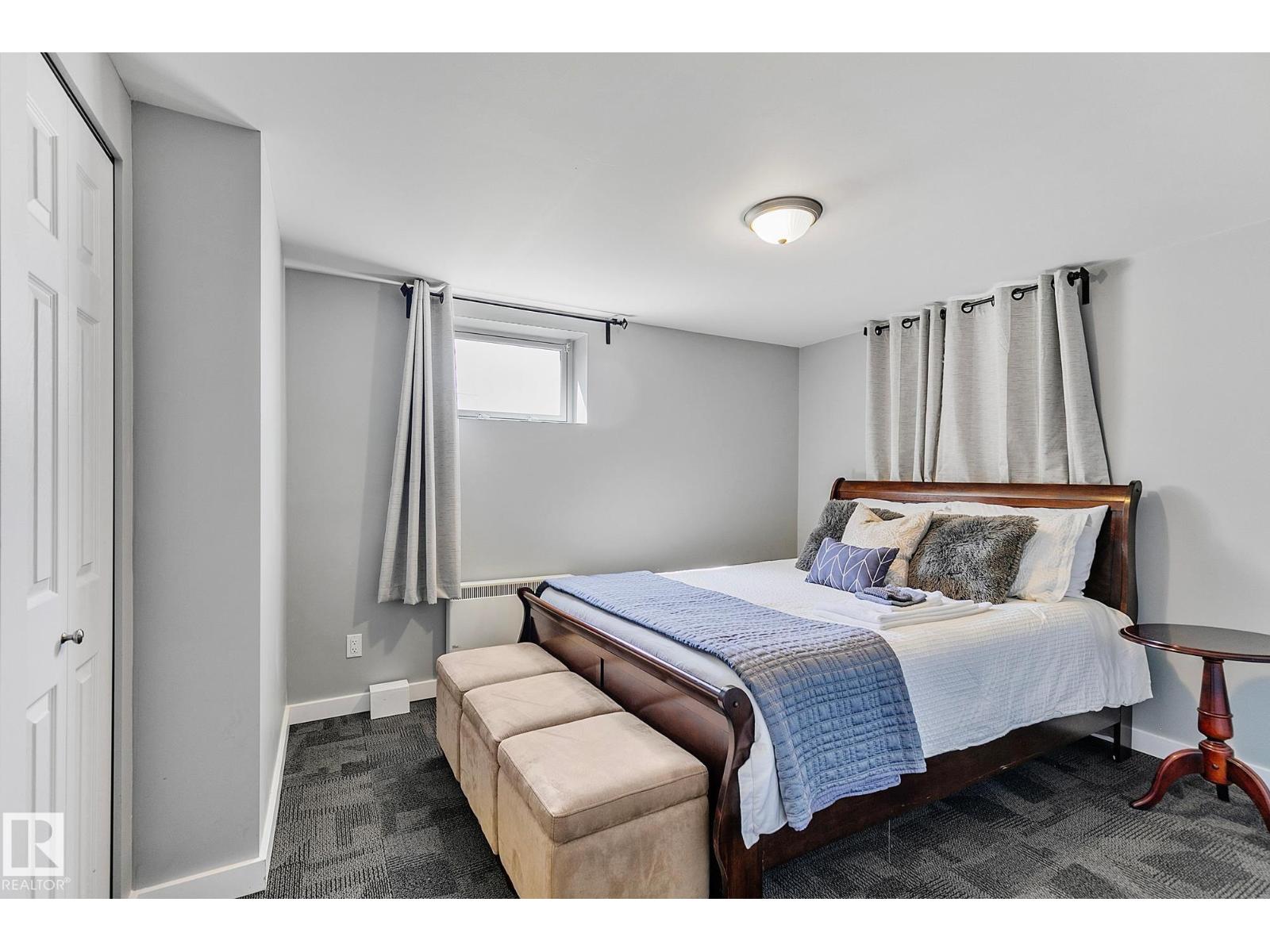 Photo 32 of 7531 76 Av Nw, Edmonton AB