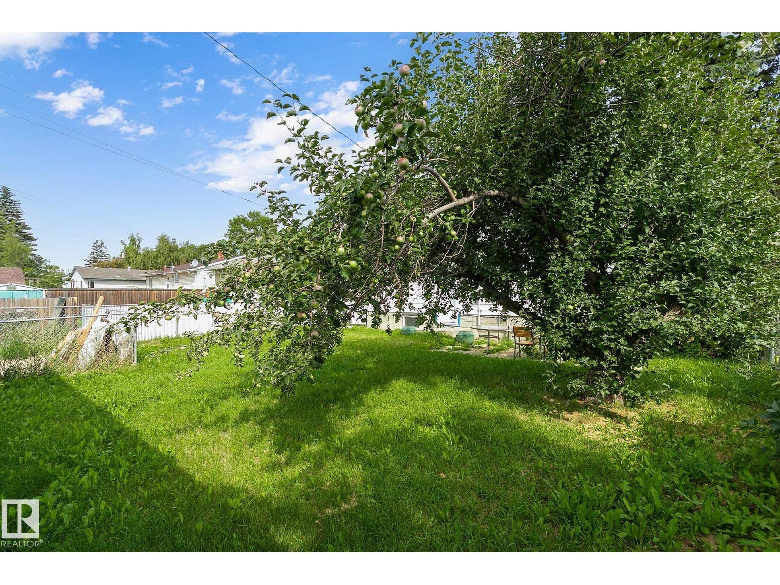 Photo 6 of 7531 76 Av Nw, Edmonton AB