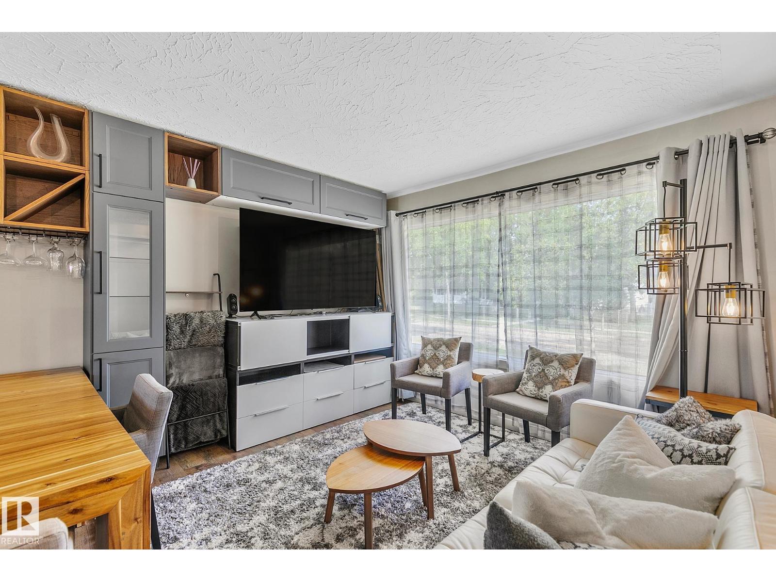 Photo 30 of 7531 76 Av Nw, Edmonton AB
