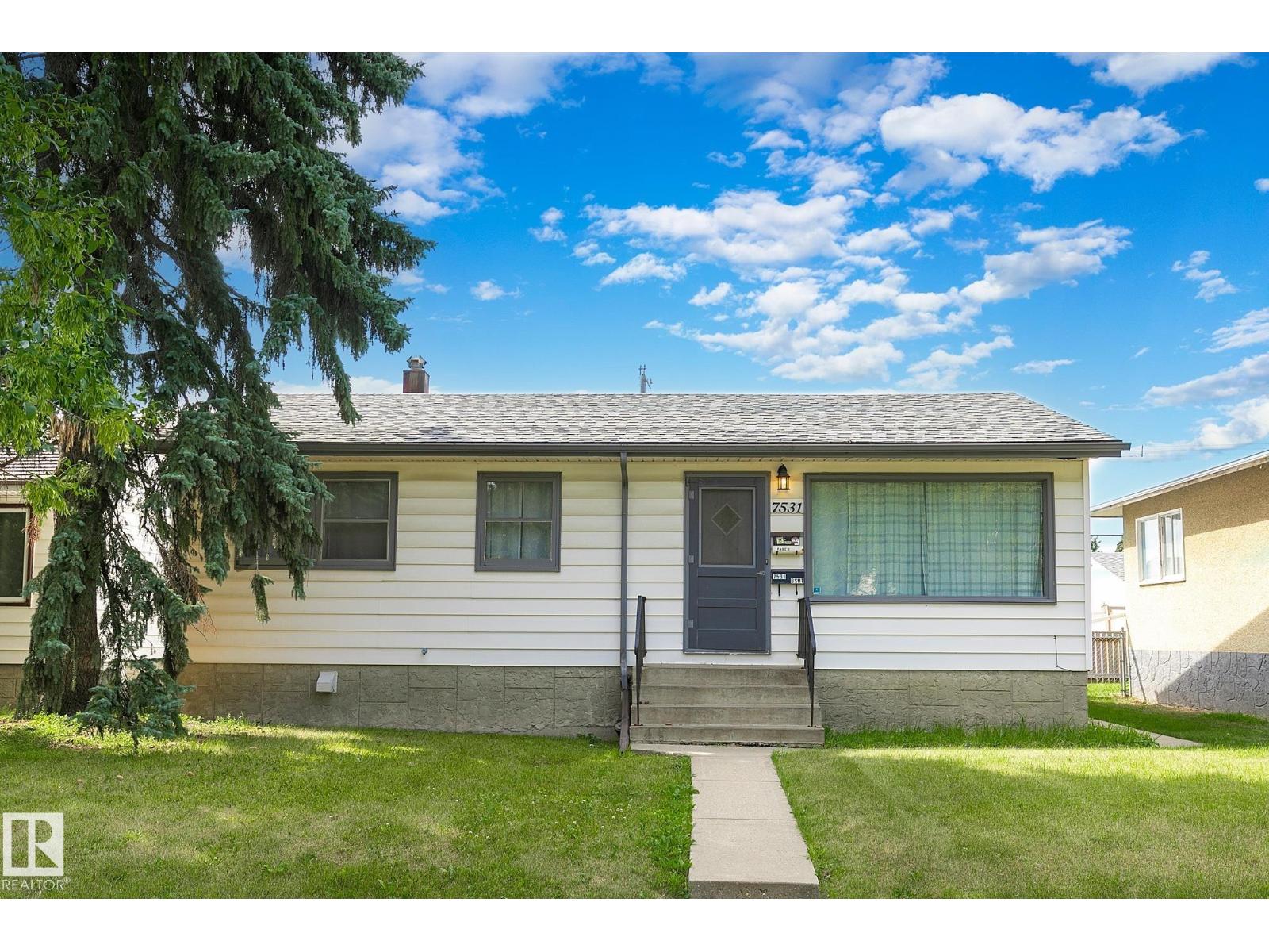 Photo 21 of 7531 76 Av Nw, Edmonton AB