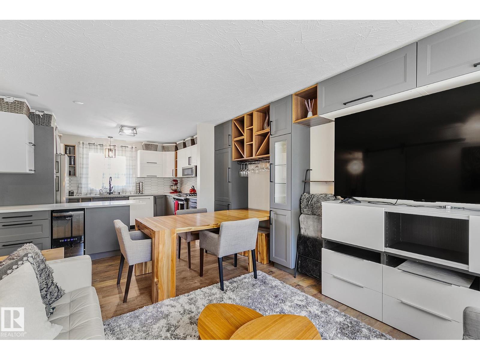 Photo 16 of 7531 76 Av Nw, Edmonton AB
