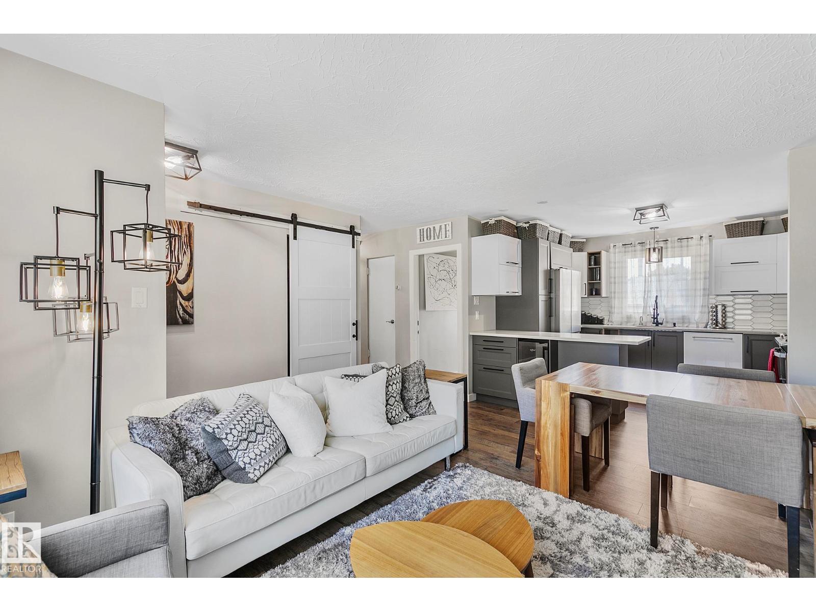 Photo 26 of 7531 76 Av Nw, Edmonton AB