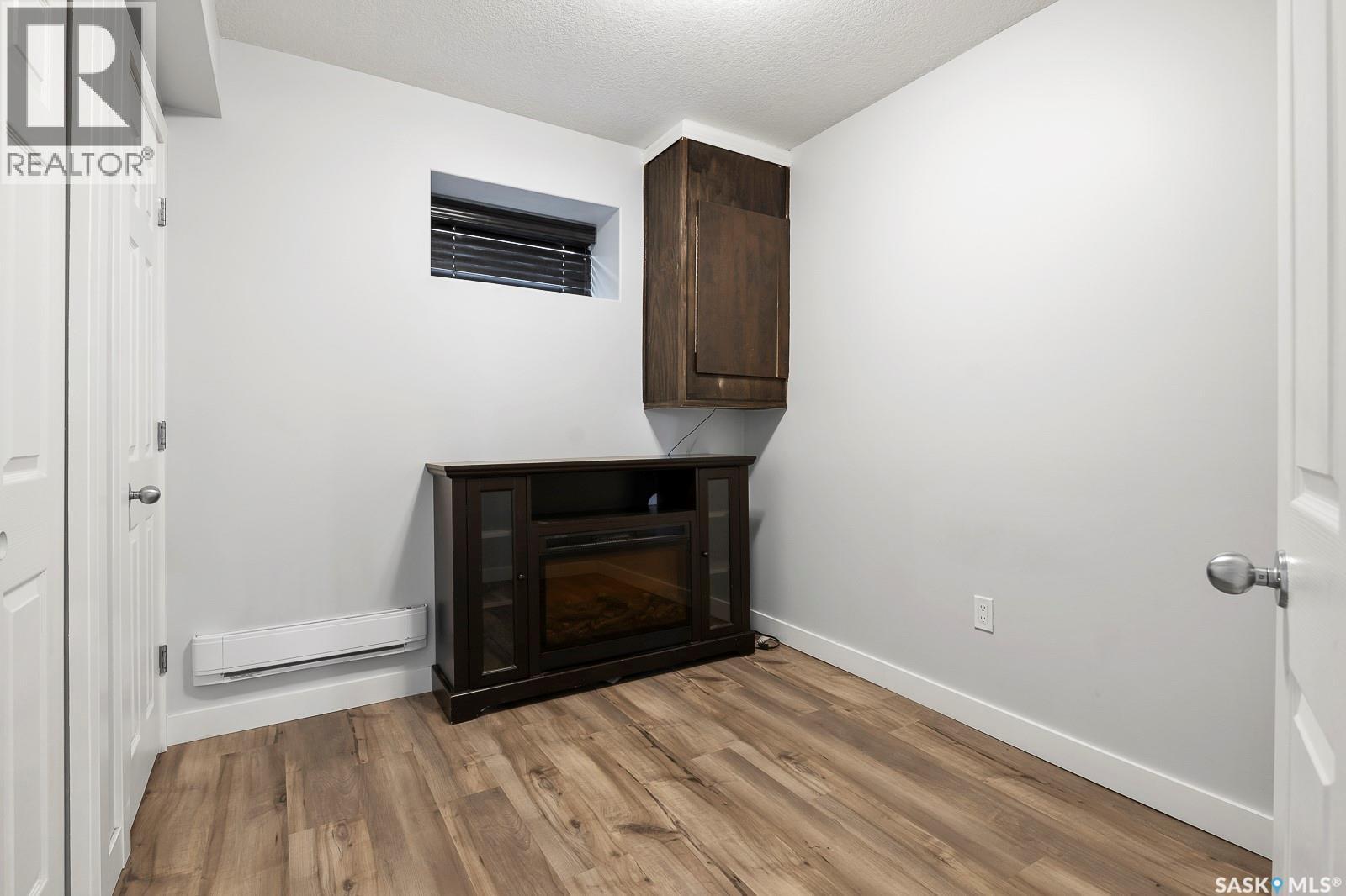 Photo 14 of 2711 Mackay Street, Regina SK