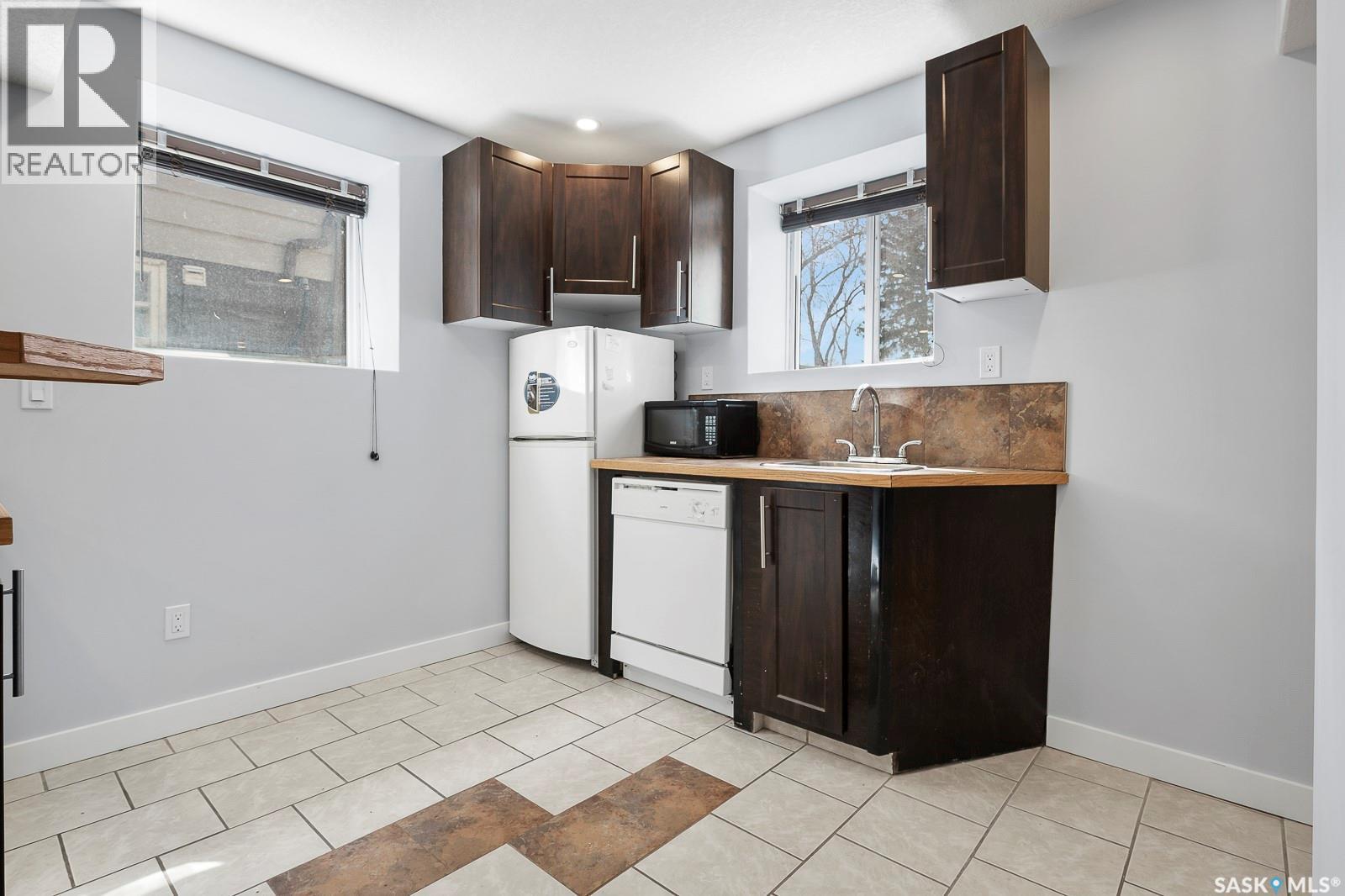 Photo 19 of 2711 Mackay Street, Regina SK