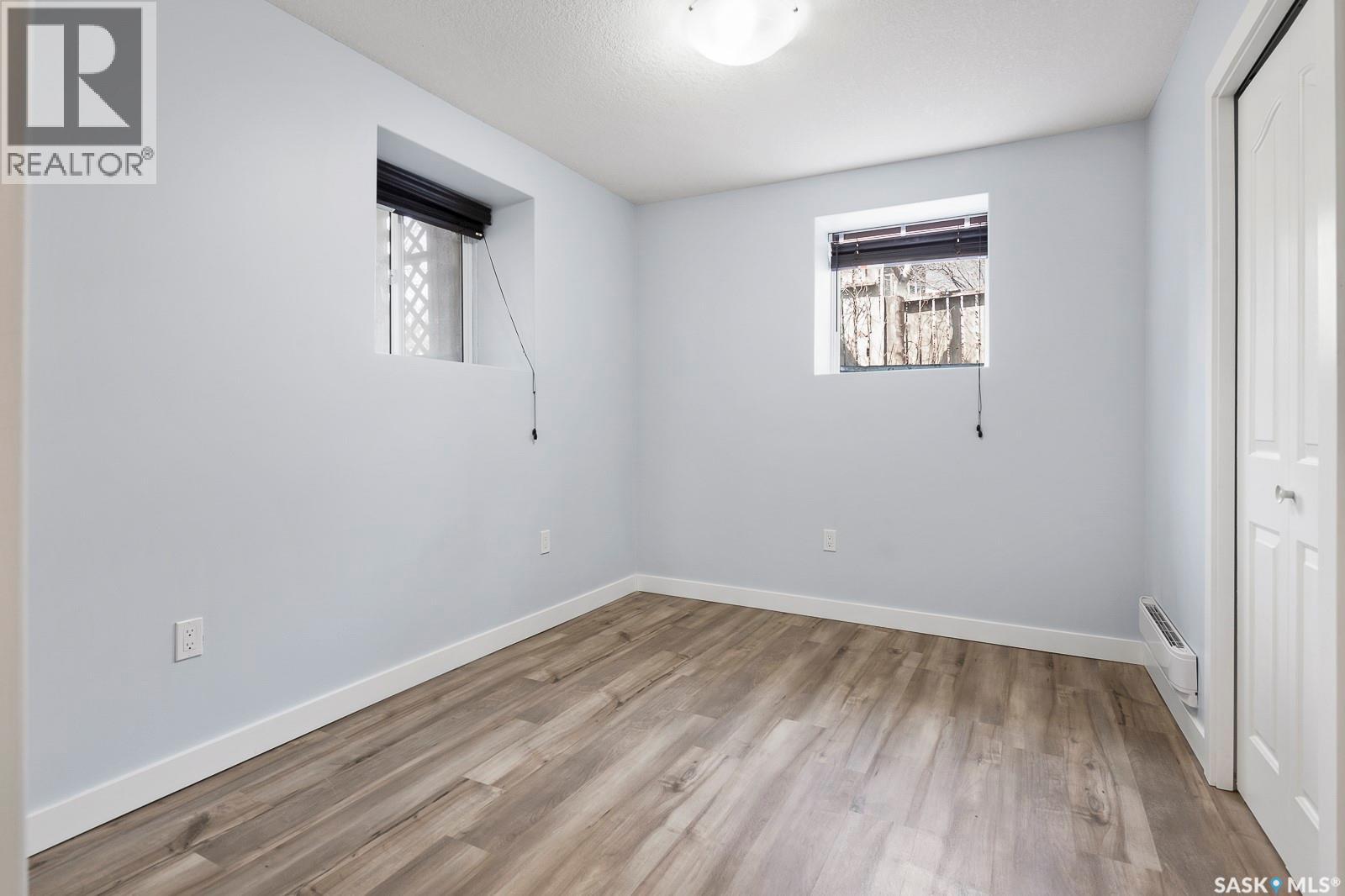 Photo 21 of 2711 Mackay Street, Regina SK