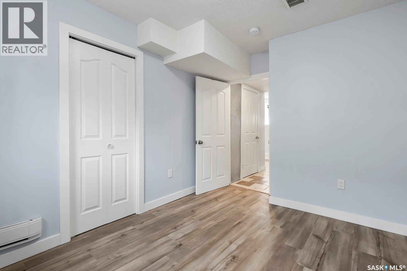 Photo 22 of 2711 Mackay Street, Regina SK