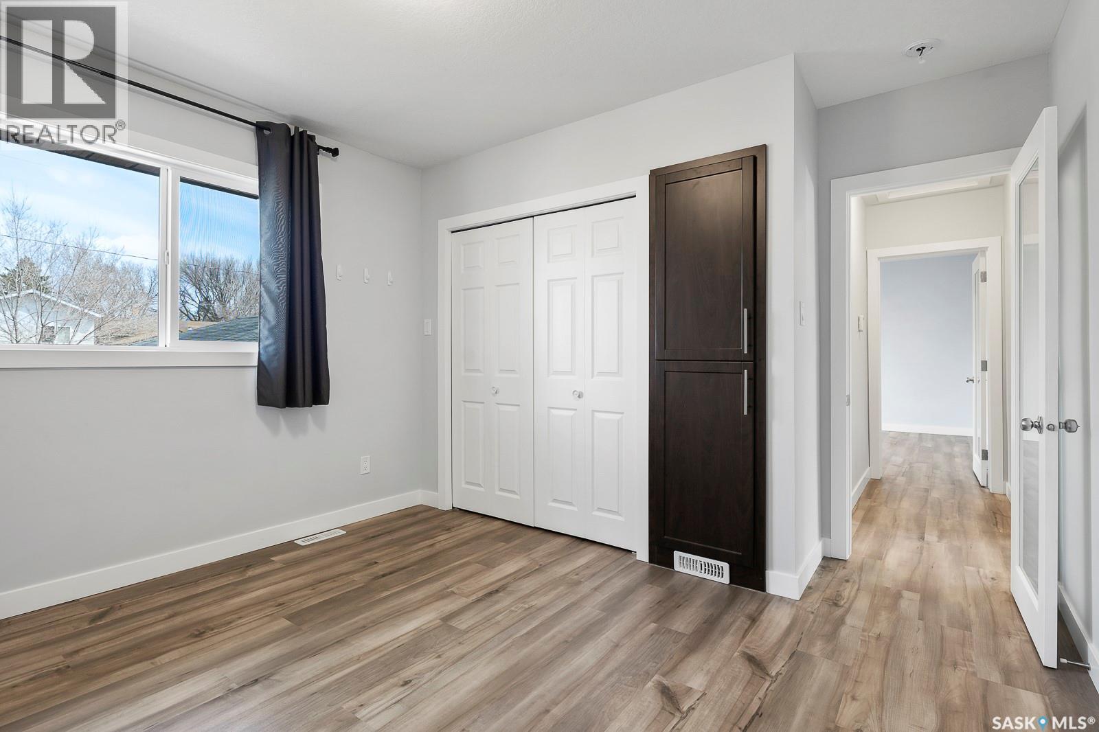 Photo 9 of 2711 Mackay Street, Regina SK