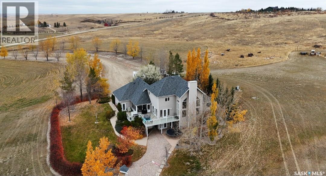 Photo 1 of Carleton Acreage, Swift Current Rm No 137 SK