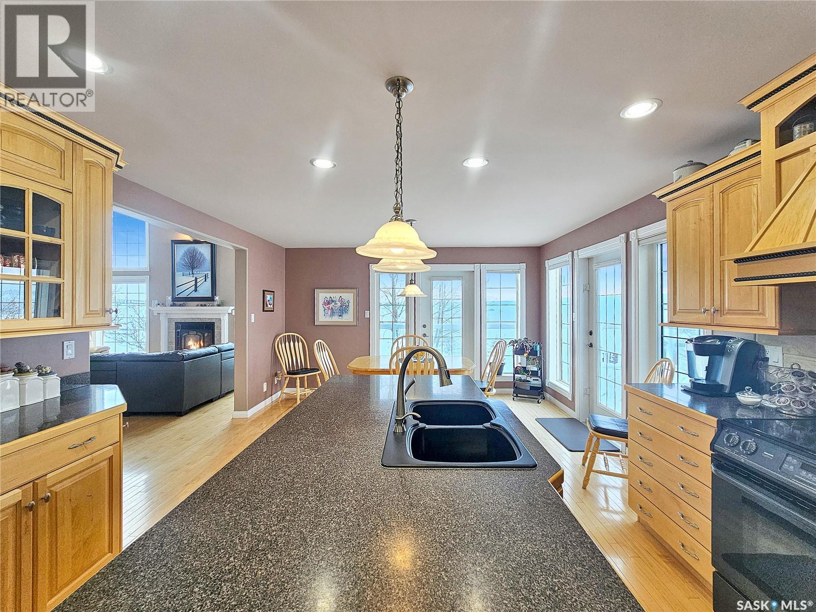 Photo 11 of Carleton Acreage, Swift Current Rm No 137 SK
