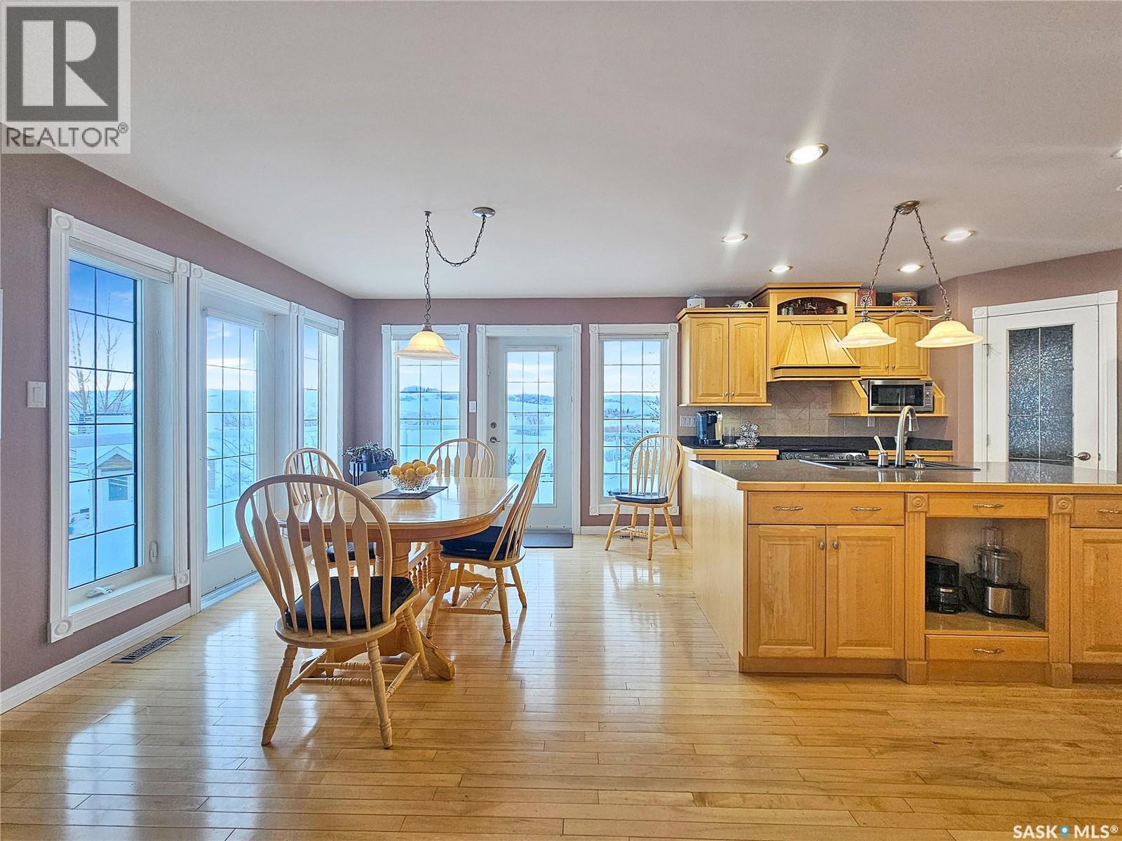 Photo 12 of Carleton Acreage, Swift Current Rm No 137 SK