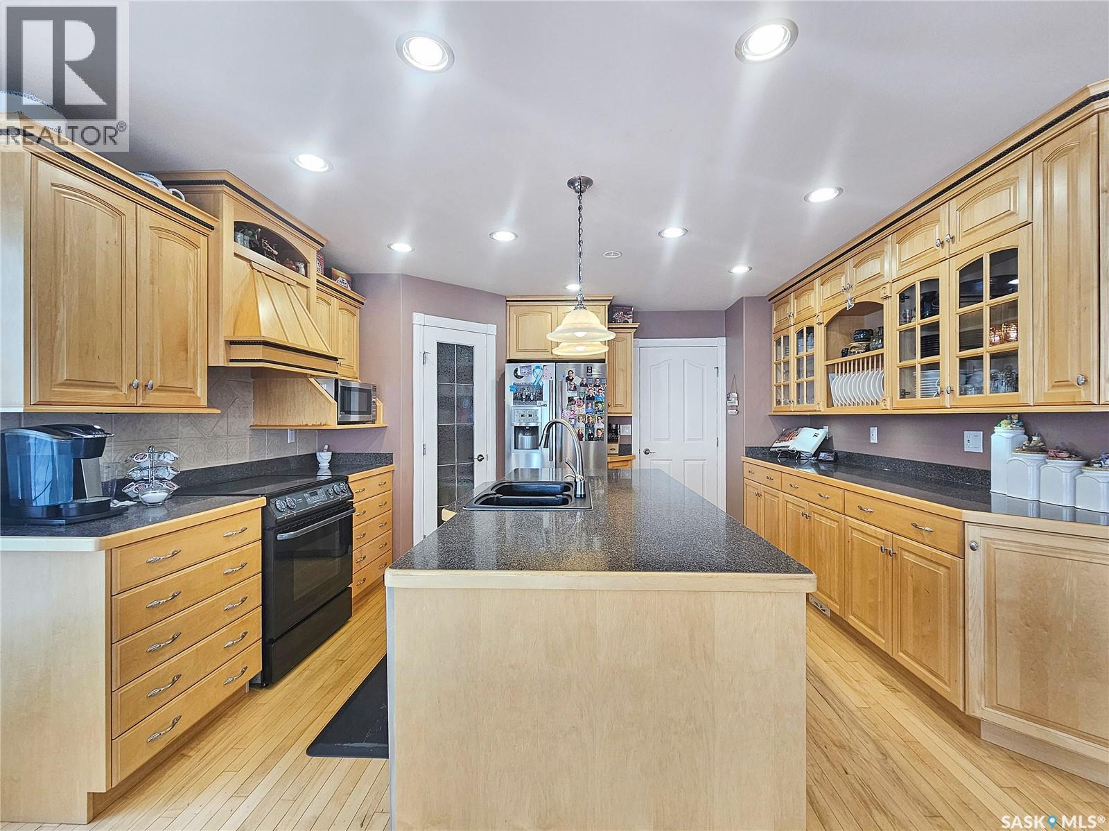 Photo 13 of Carleton Acreage, Swift Current Rm No 137 SK