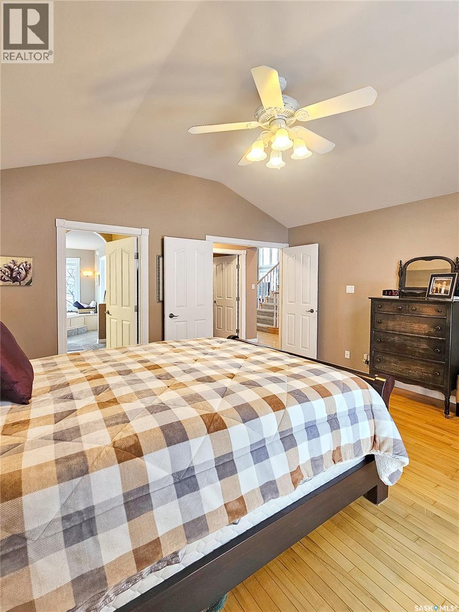 Photo 17 of Carleton Acreage, Swift Current Rm No 137 SK