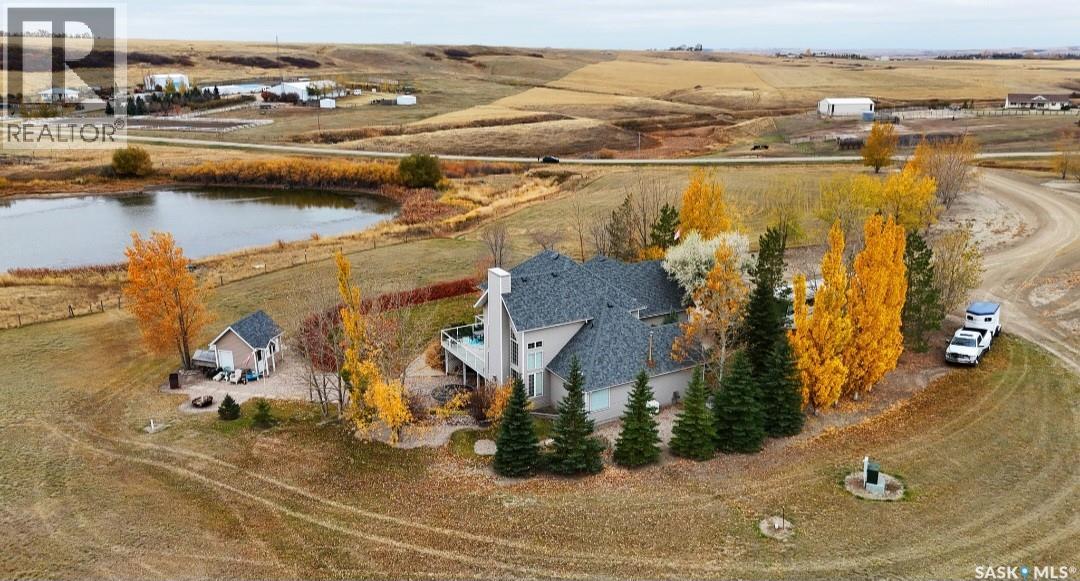 Photo 2 of Carleton Acreage, Swift Current Rm No 137 SK