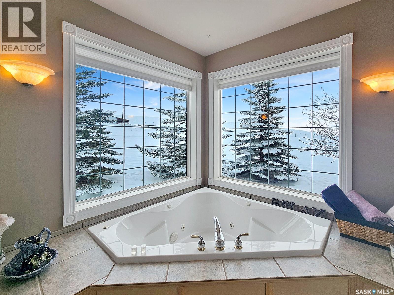Photo 20 of Carleton Acreage, Swift Current Rm No 137 SK