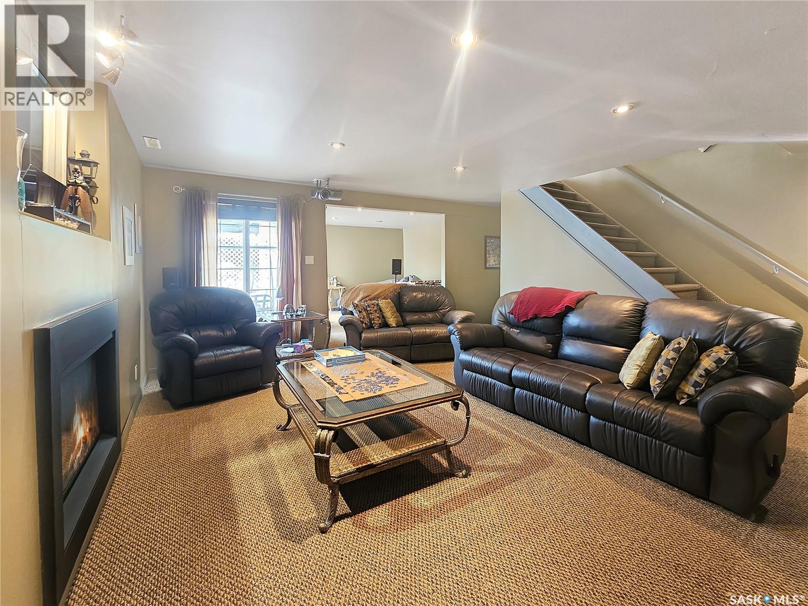 Photo 29 of Carleton Acreage, Swift Current Rm No 137 SK