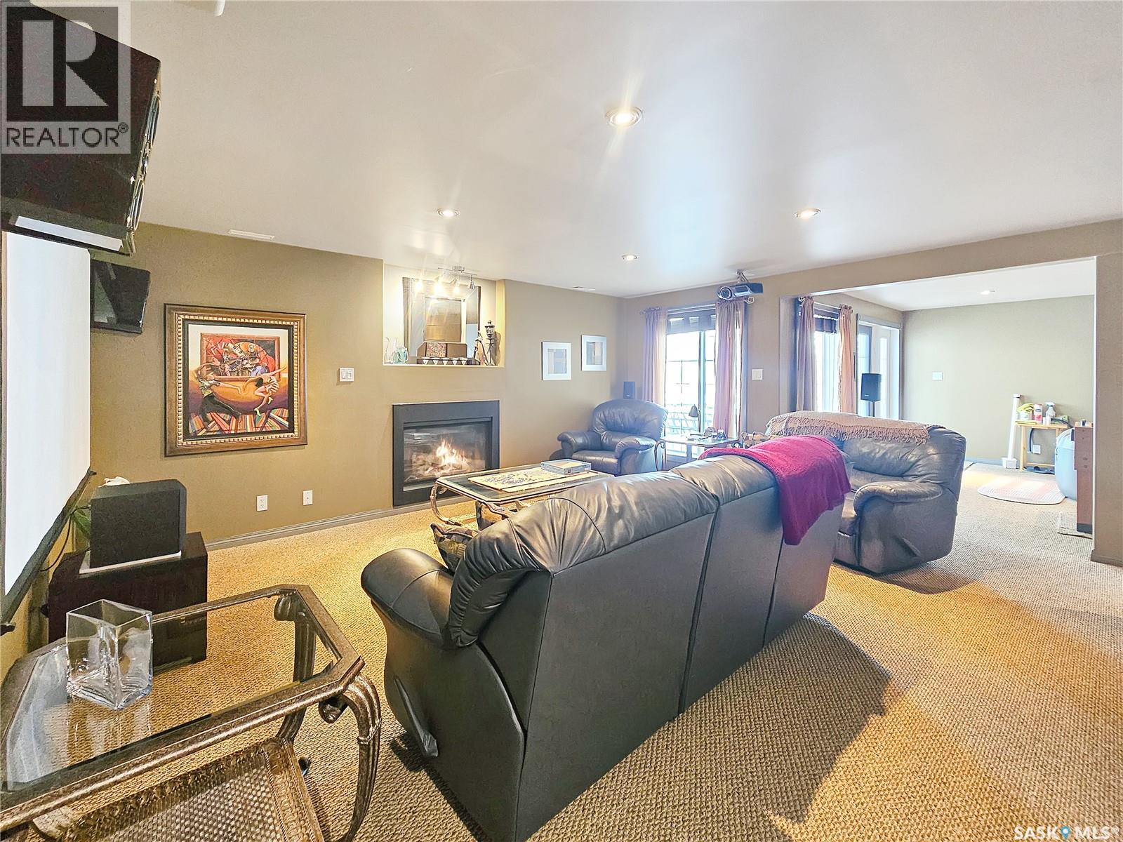 Photo 30 of Carleton Acreage, Swift Current Rm No 137 SK