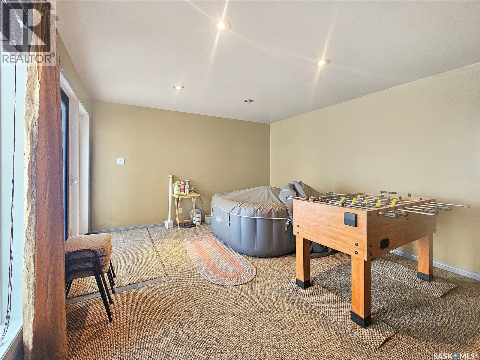 Photo 31 of Carleton Acreage, Swift Current Rm No 137 SK