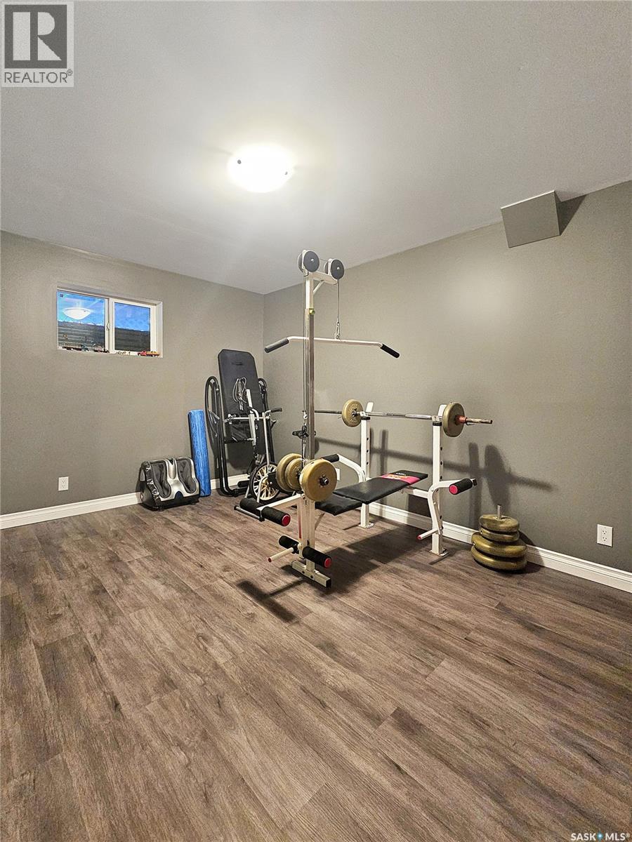 Photo 37 of Carleton Acreage, Swift Current Rm No 137 SK