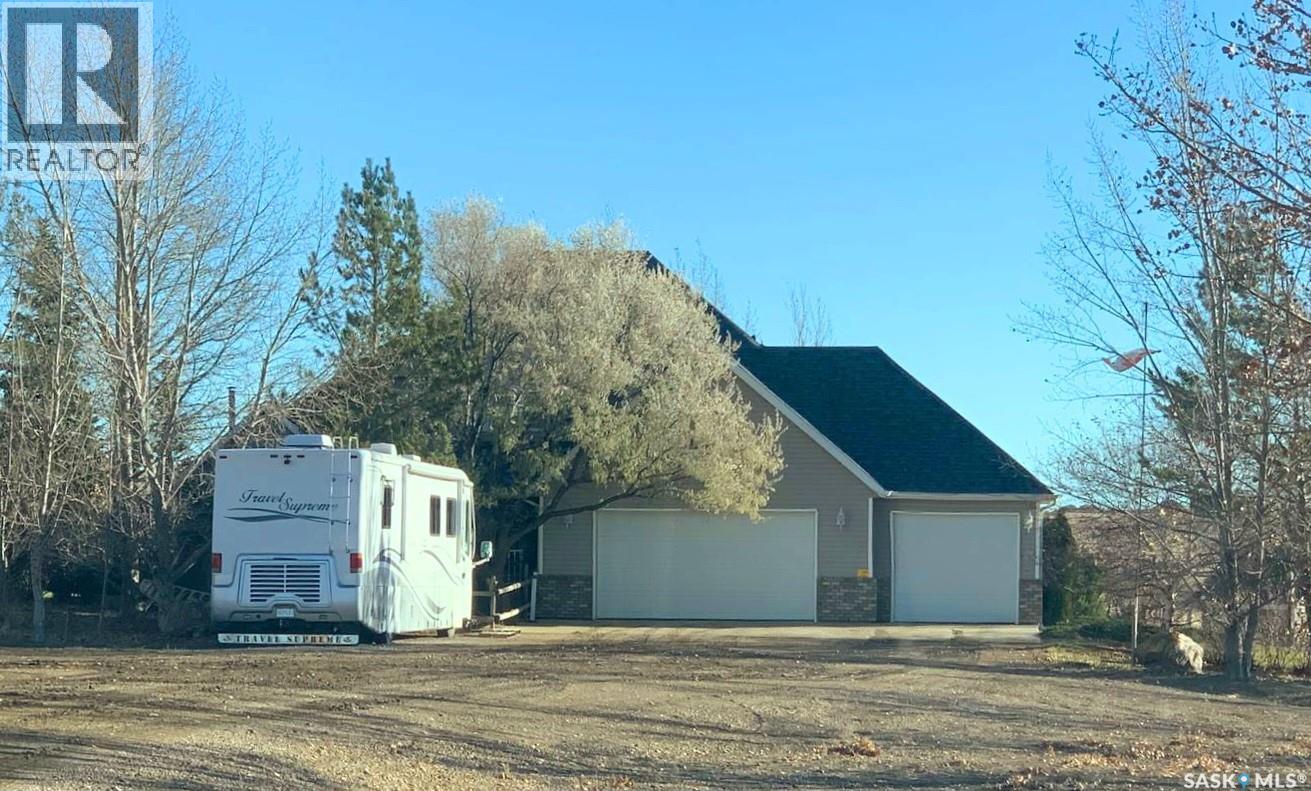 Photo 39 of Carleton Acreage, Swift Current Rm No 137 SK