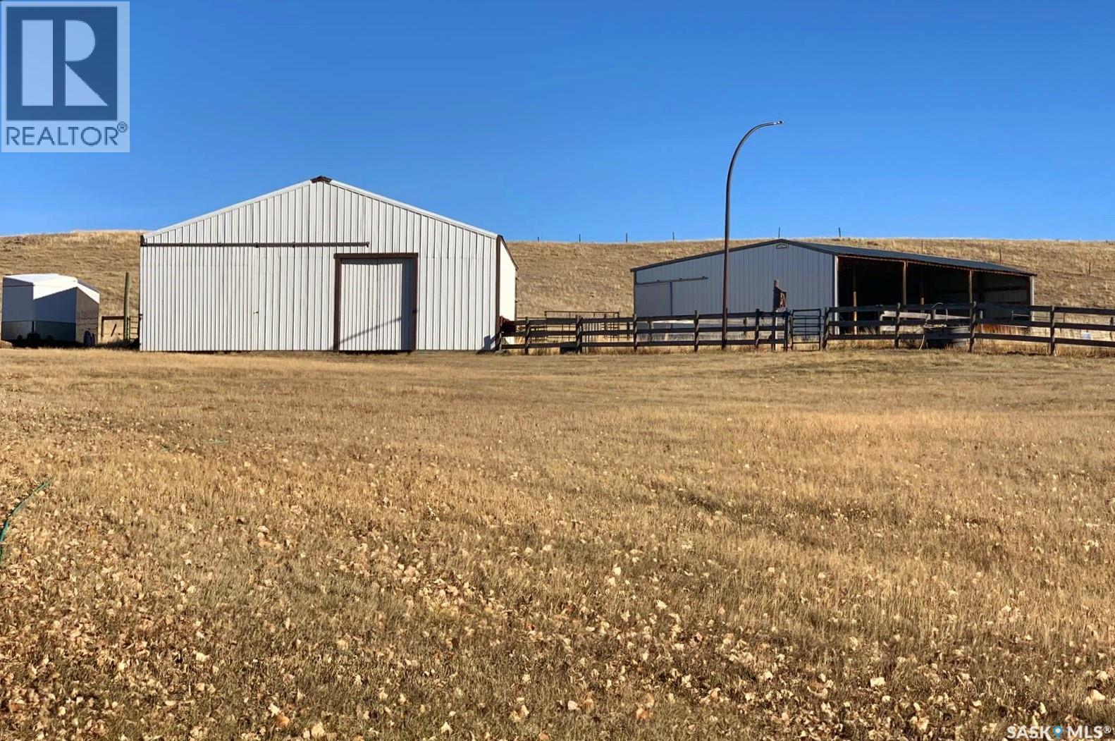 Photo 40 of Carleton Acreage, Swift Current Rm No 137 SK