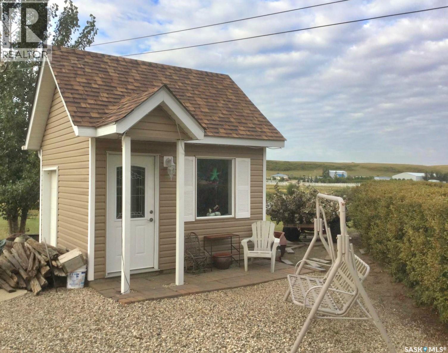 Photo 41 of Carleton Acreage, Swift Current Rm No 137 SK