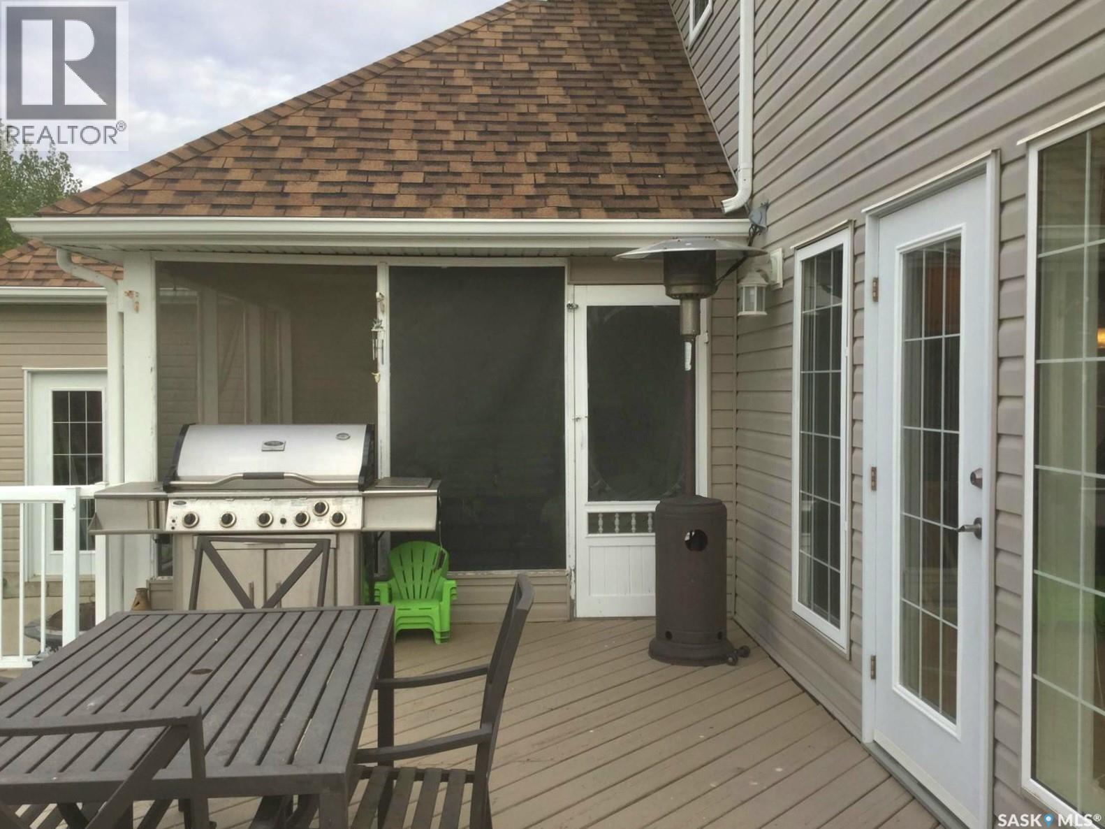Photo 42 of Carleton Acreage, Swift Current Rm No 137 SK