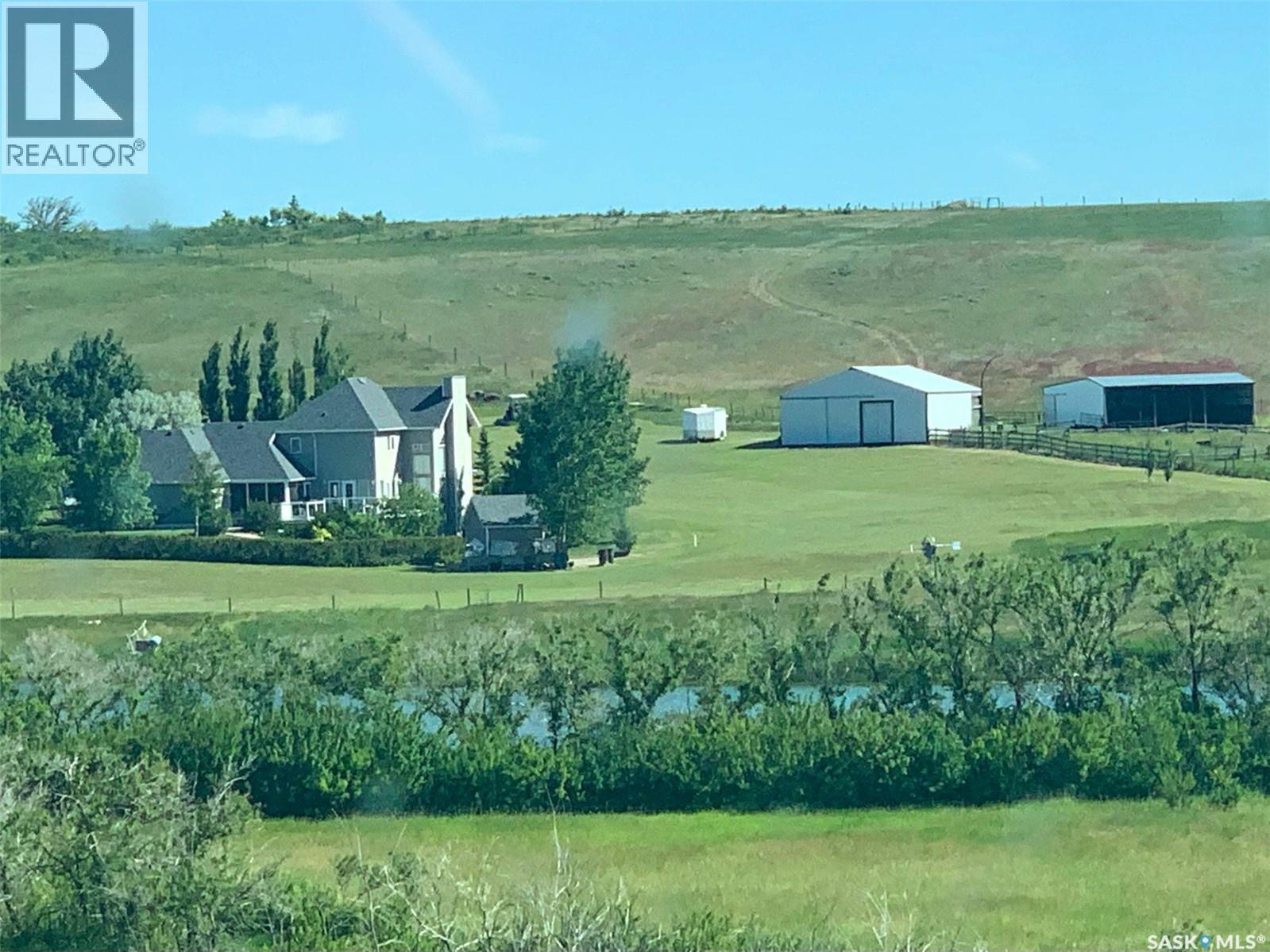 Photo 43 of Carleton Acreage, Swift Current Rm No 137 SK