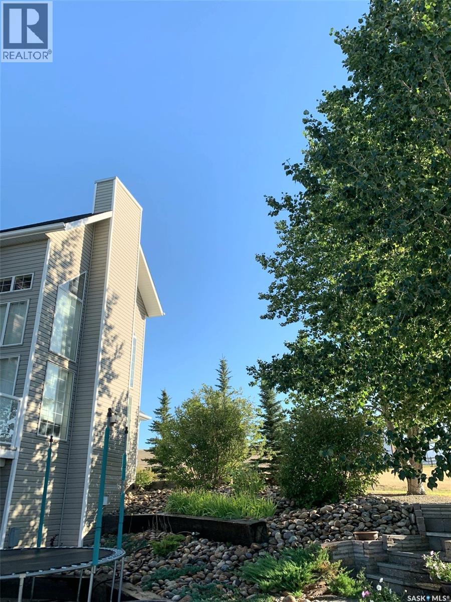 Photo 44 of Carleton Acreage, Swift Current Rm No 137 SK