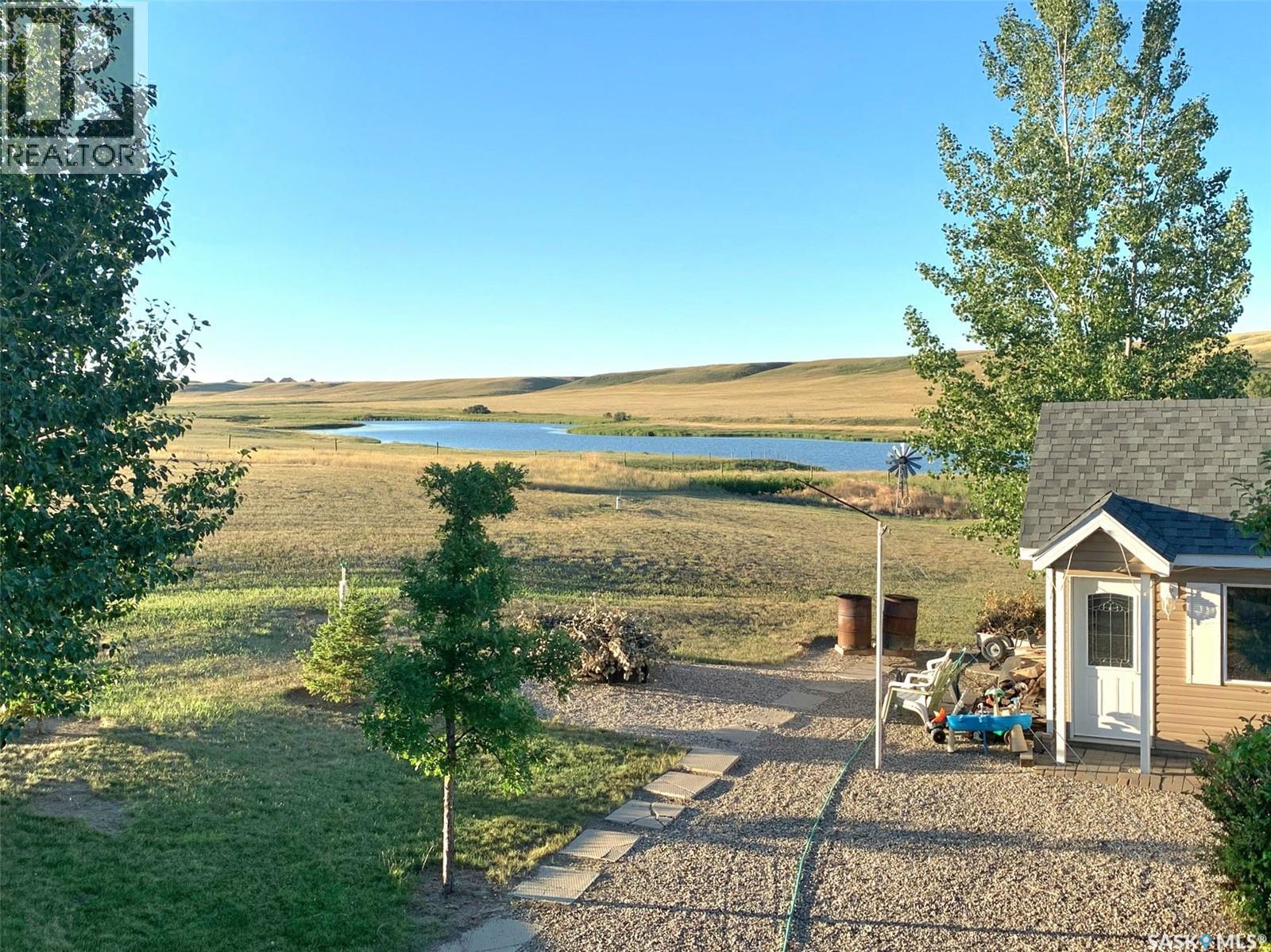 Photo 45 of Carleton Acreage, Swift Current Rm No 137 SK