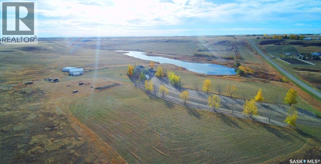 Photo 46 of Carleton Acreage, Swift Current Rm No 137 SK