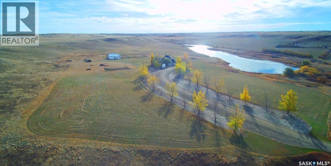 Photo 47 of Carleton Acreage, Swift Current Rm No 137 SK