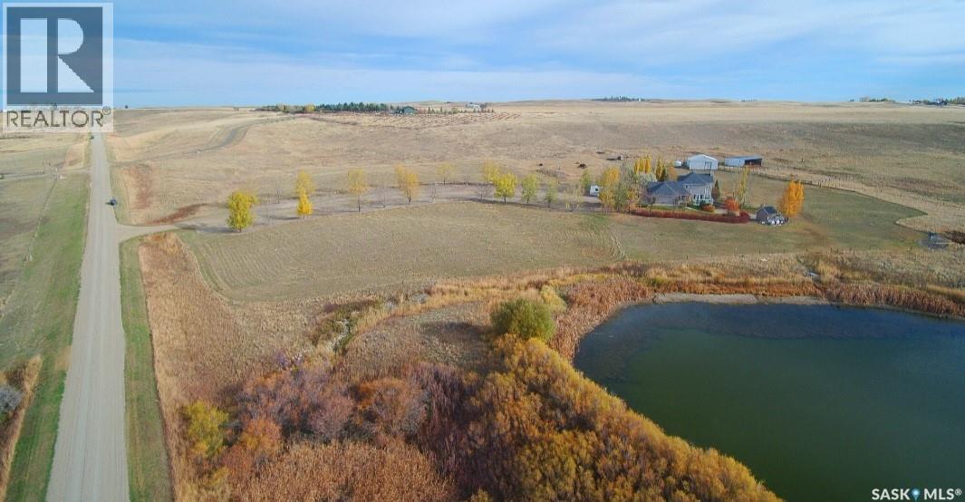 Photo 49 of Carleton Acreage, Swift Current Rm No 137 SK