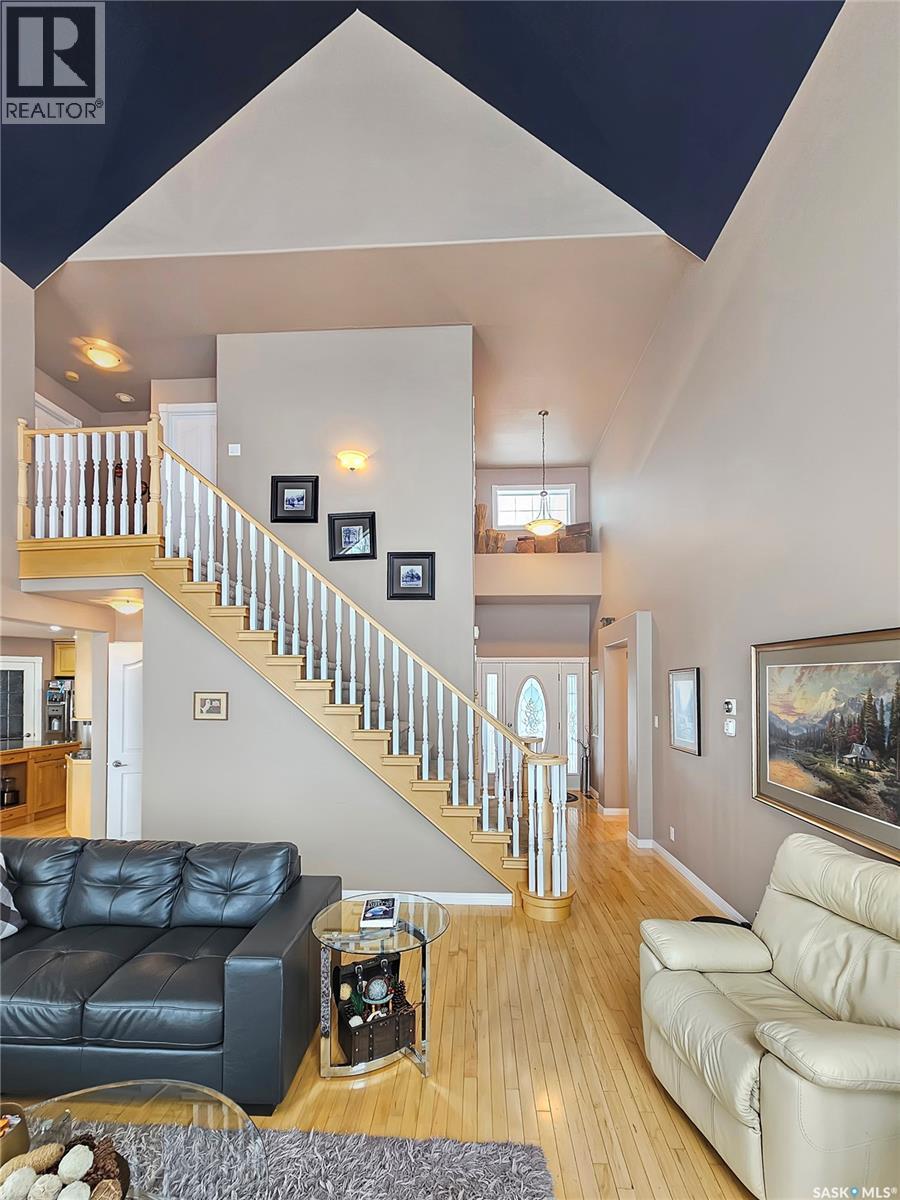 Photo 9 of Carleton Acreage, Swift Current Rm No 137 SK