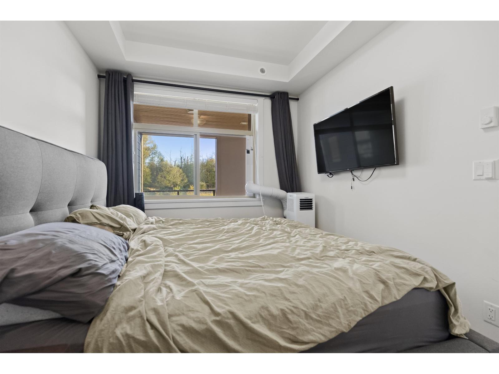 Photo 21 of 205 20673 78 Avenue, Langley BC