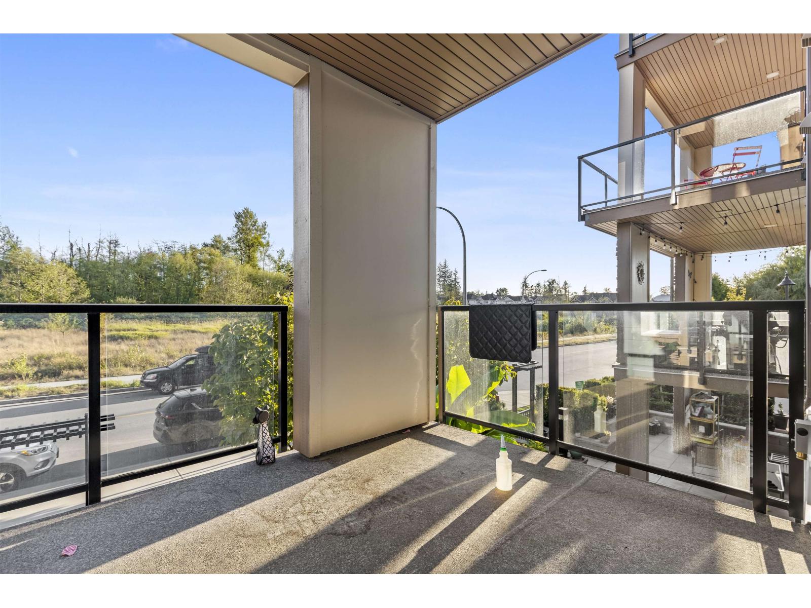 Photo 18 of 205 20673 78 Avenue, Langley BC