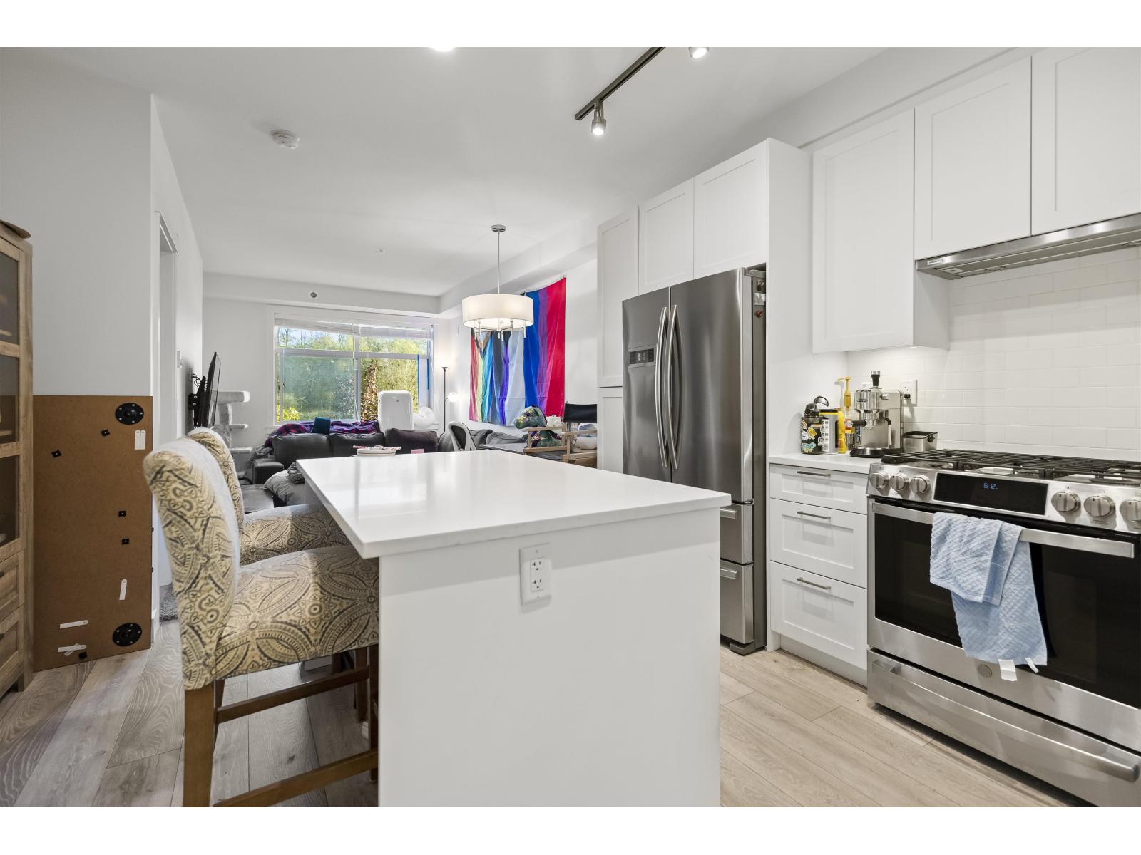 Photo 12 of 205 20673 78 Avenue, Langley BC