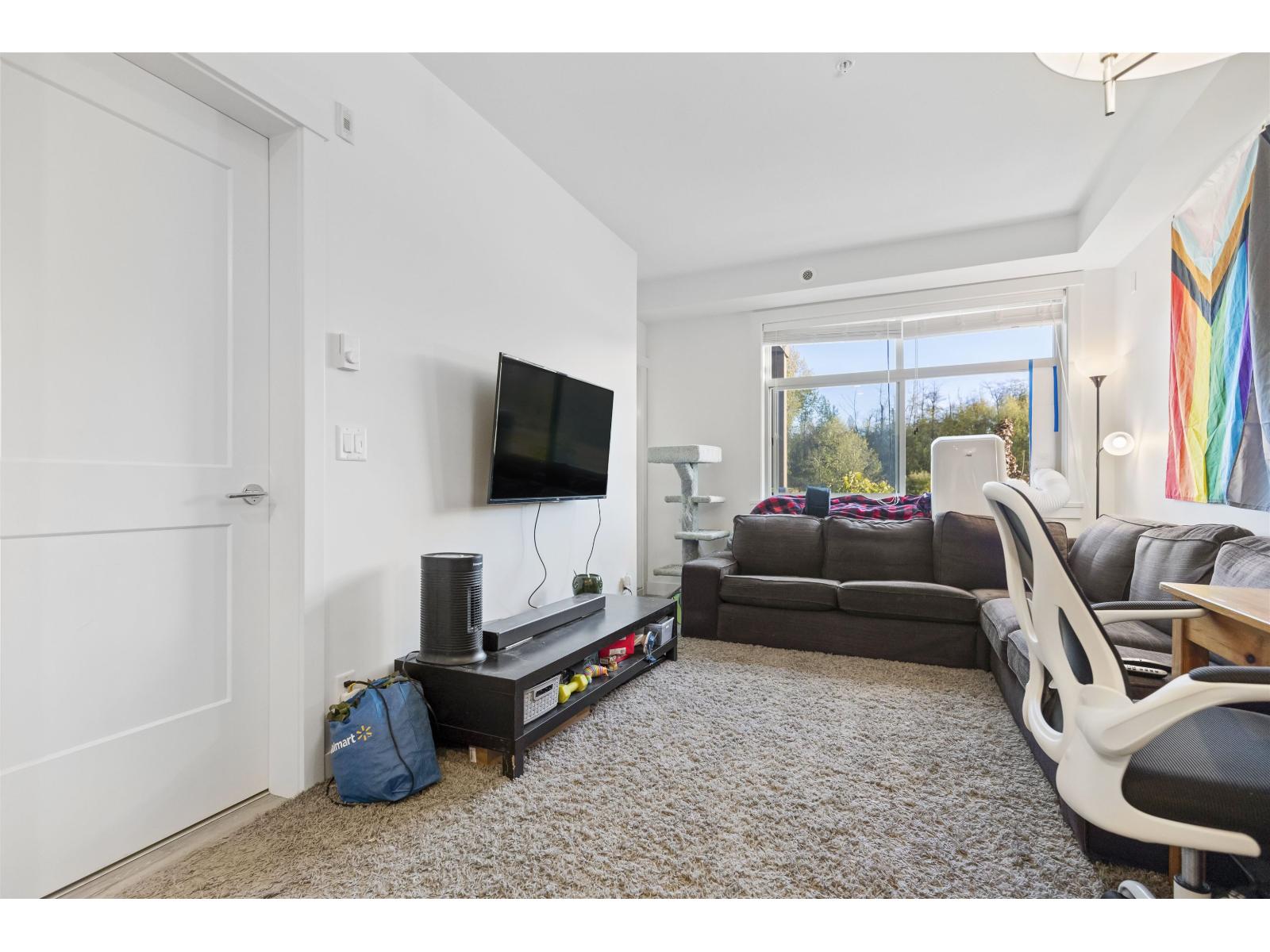 Photo 16 of 205 20673 78 Avenue, Langley BC