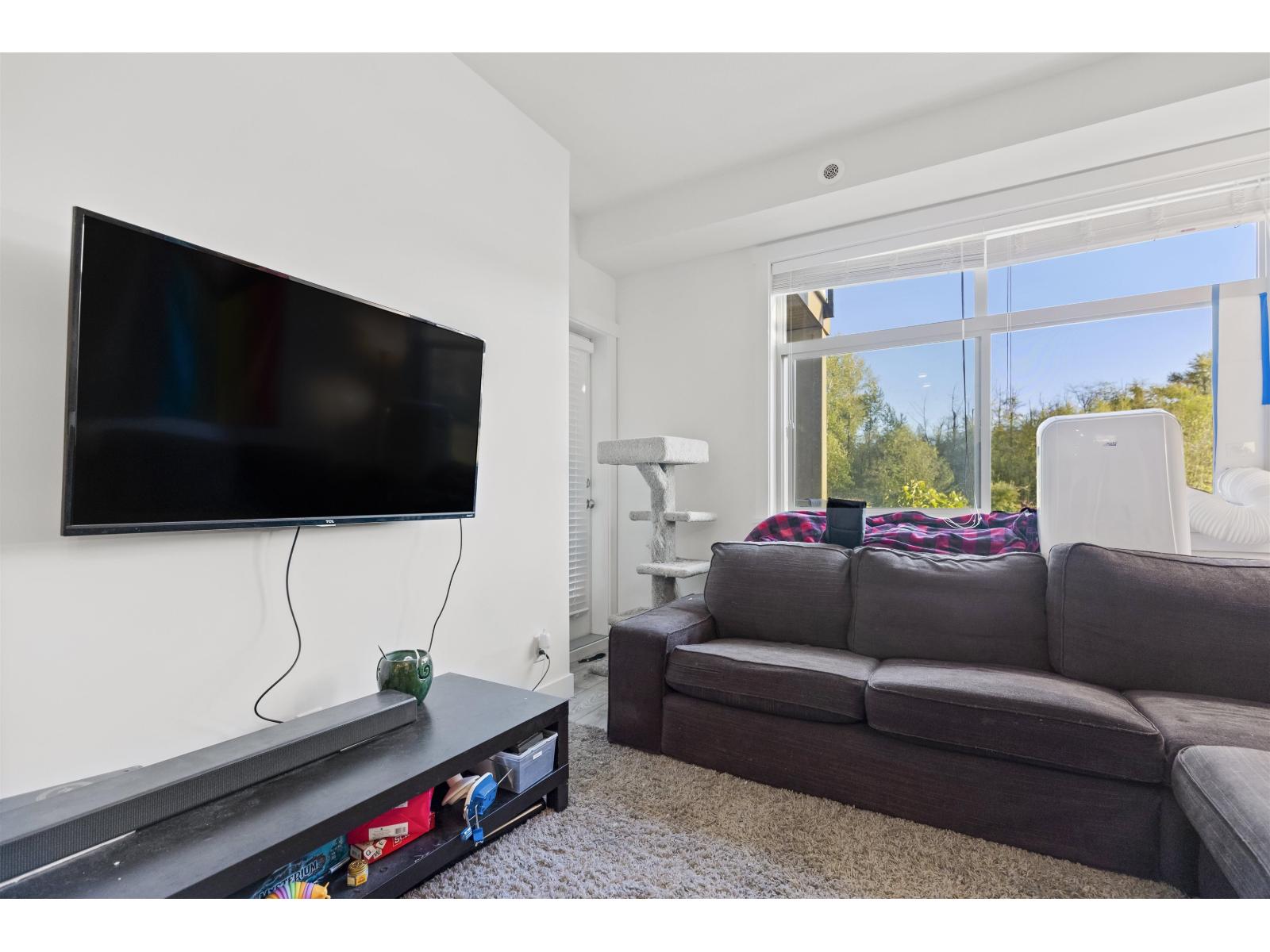 Photo 9 of 205 20673 78 Avenue, Langley BC