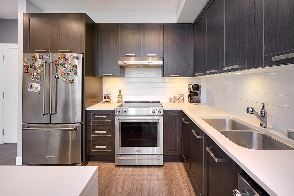 Photo 1 of 117 5638 201 A Street, Langley BC