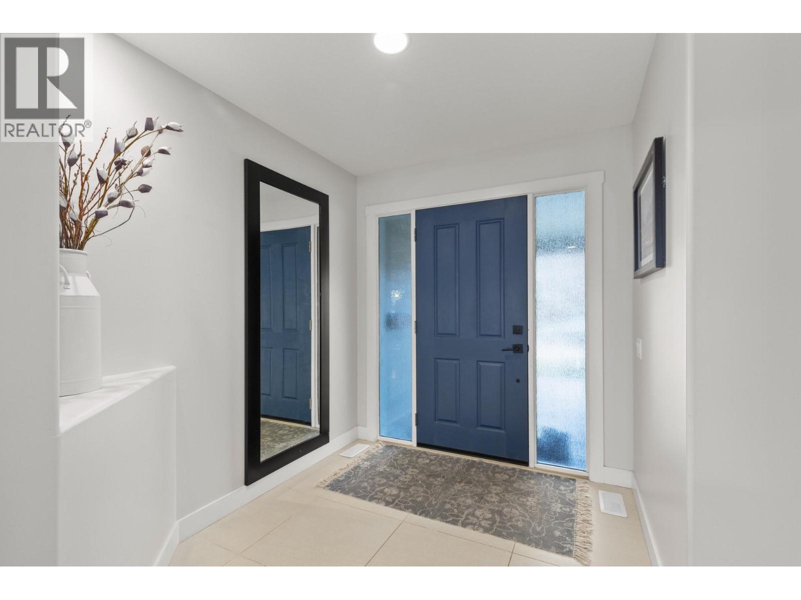 Photo 2 of 1137 Long Ridge Drive, Kelowna BC
