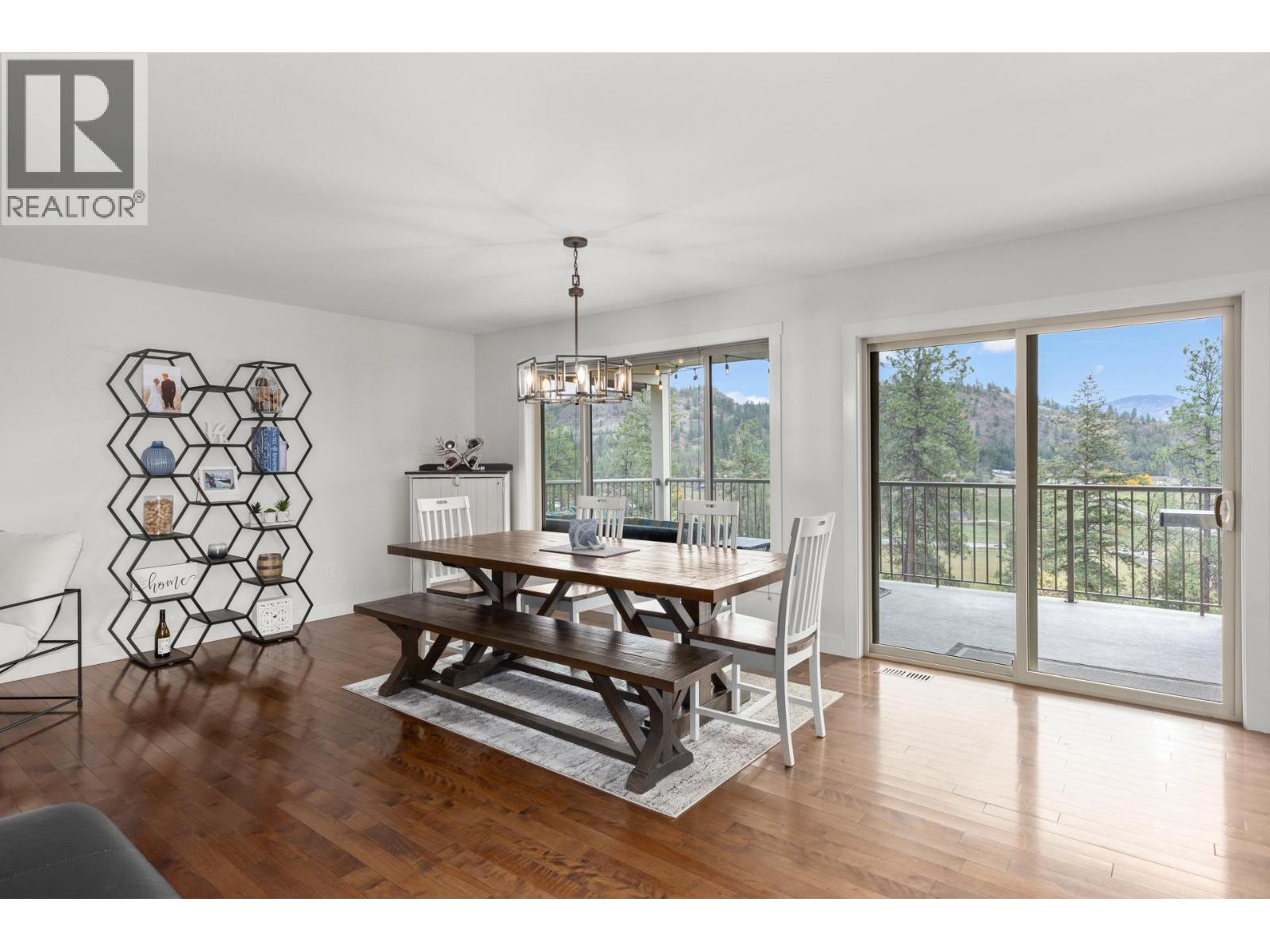 Photo 9 of 1137 Long Ridge Drive, Kelowna BC