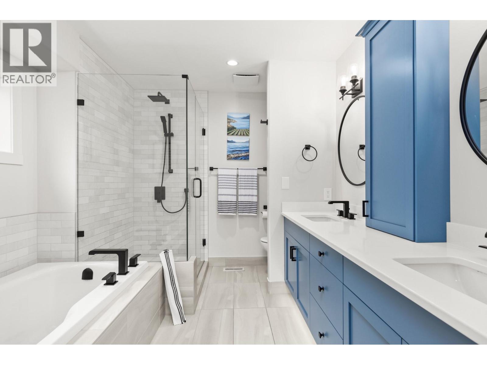 Photo 13 of 1137 Long Ridge Drive, Kelowna BC