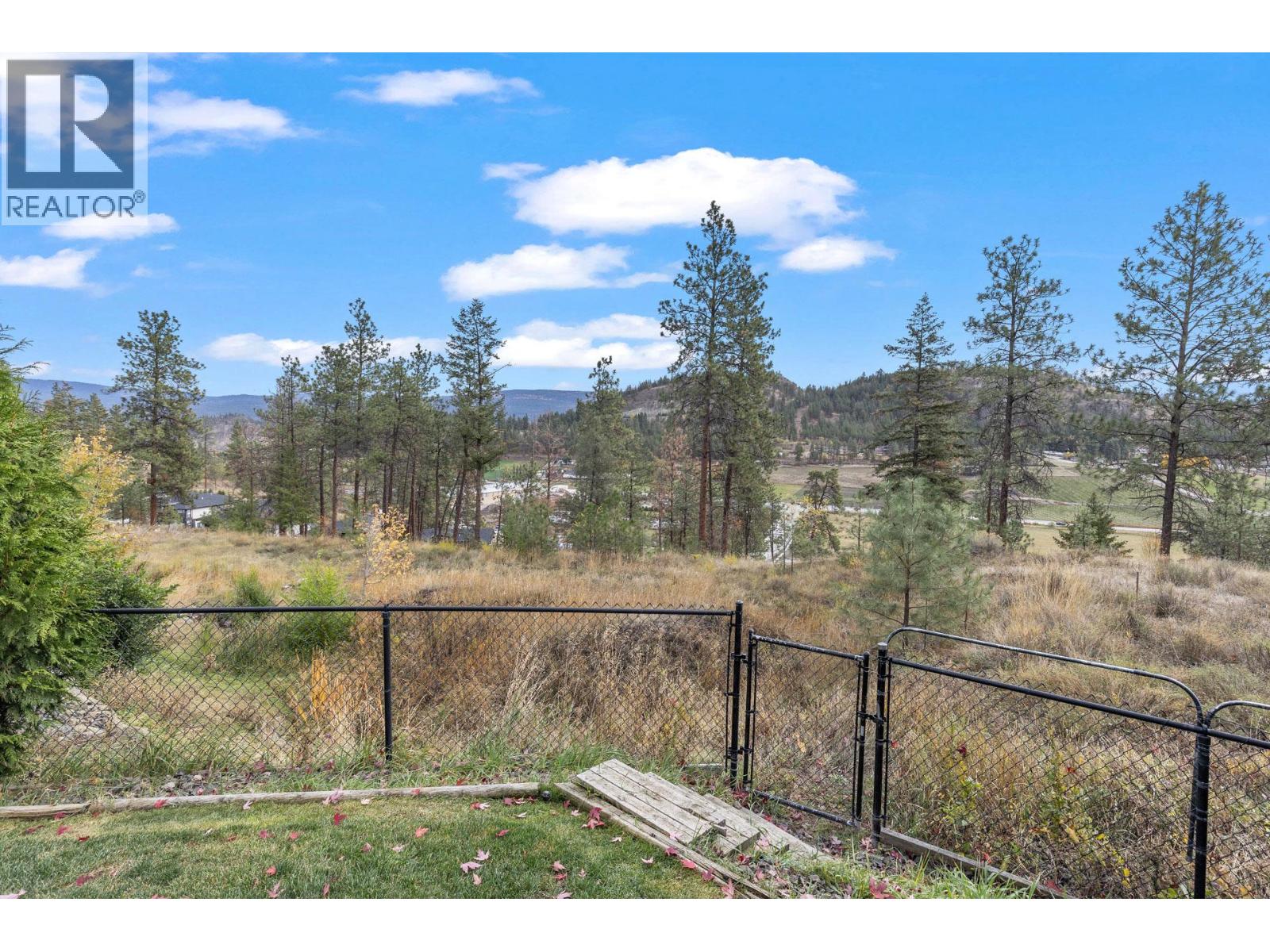 Photo 26 of 1137 Long Ridge Drive, Kelowna BC