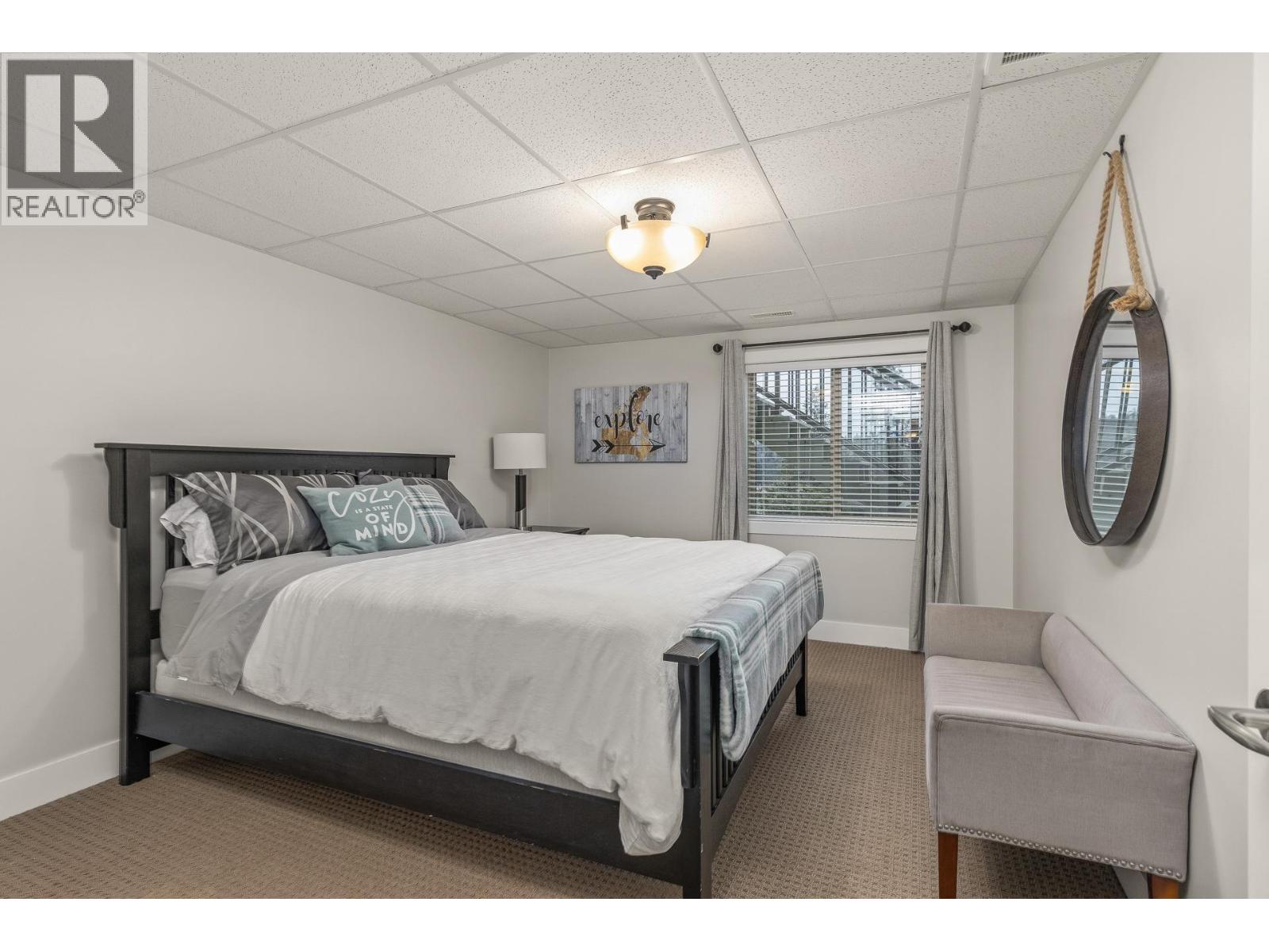 Photo 20 of 1137 Long Ridge Drive, Kelowna BC