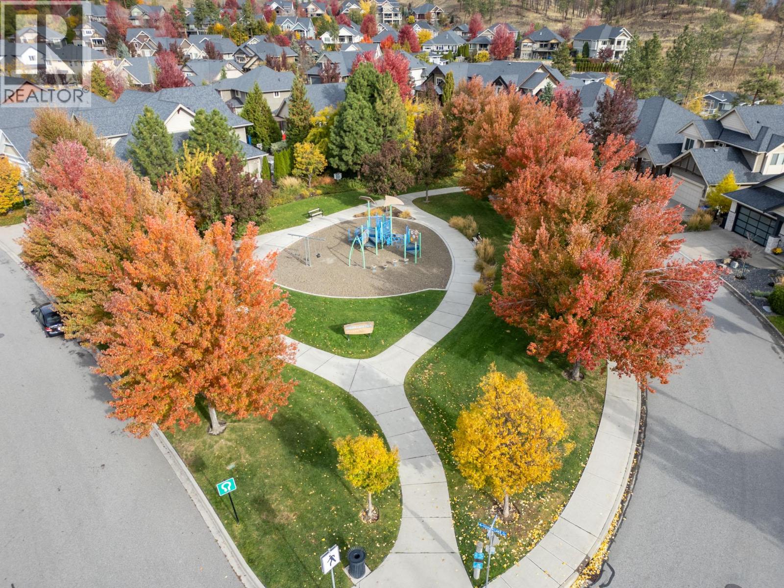Photo 27 of 1137 Long Ridge Drive, Kelowna BC